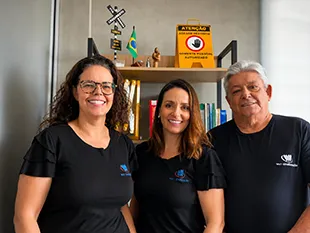 equipe-wn-bh