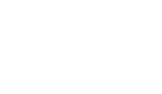 guia-pratico-sinalizacao-seguranca-logown